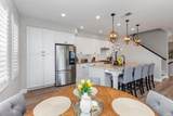 4372 Pacifica Way - Photo 12