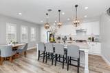 4372 Pacifica Way - Photo 13