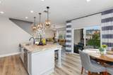 4372 Pacifica Way - Photo 14