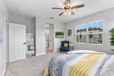 4372 Pacifica Way - Photo 18