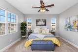 4372 Pacifica Way - Photo 19