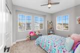 4372 Pacifica Way - Photo 22