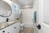 4372 Pacifica Way - Photo 23