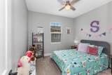 4372 Pacifica Way - Photo 24