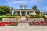 4372 Pacifica Way - Photo 28