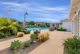 4372 Pacifica Way - Photo 29