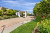 4372 Pacifica Way - Photo 4