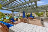 4372 Pacifica Way - Photo 32