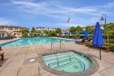 4372 Pacifica Way - Photo 34