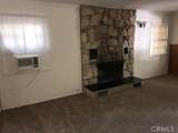 27908 Adon Avenue - Photo 7