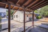 3908 Park - Photo 19