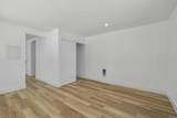 1936 Broadway - Photo 11