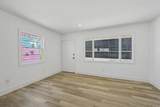 1936 Broadway - Photo 13