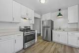 1936 Broadway - Photo 18