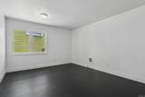1936 Broadway - Photo 21