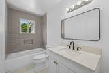 1936 Broadway - Photo 24