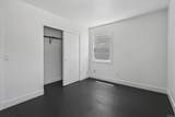 1936 Broadway - Photo 26