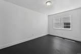 1936 Broadway - Photo 27