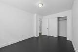 1936 Broadway - Photo 28