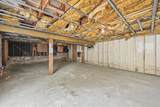 1936 Broadway - Photo 34