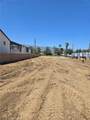 14043 Foothill - Photo 5