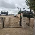 14043 Foothill - Photo 6