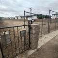14043 Foothill - Photo 7