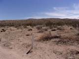 0 Ocotillo - Photo 1