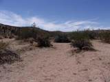 0 Ocotillo - Photo 2