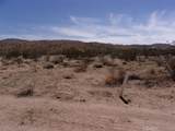 0 Ocotillo - Photo 4