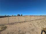 43070 Duntroon - Photo 7