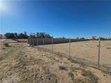 43070 Duntroon - Photo 9