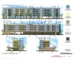 13540 Valley - Photo 1