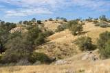 0 Millstream - Photo 1
