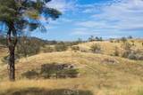 0 Millstream - Photo 2