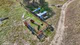 0 Millstream - Photo 11