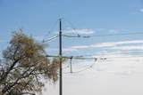 0 Millstream - Photo 13