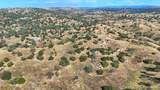 0 Millstream - Photo 14