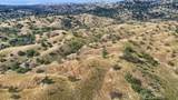 0 Millstream - Photo 15