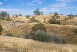 0 Millstream - Photo 18
