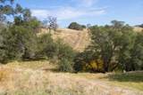 0 Millstream - Photo 19