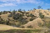 0 Millstream - Photo 3