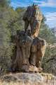 0 Millstream - Photo 22