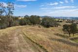 0 Millstream - Photo 23