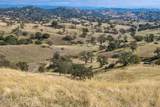 0 Millstream - Photo 24