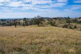 0 Millstream - Photo 25