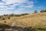0 Millstream - Photo 26