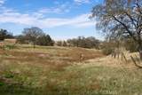 0 Millstream - Photo 28