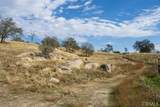0 Millstream - Photo 29
