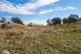 0 Millstream - Photo 30